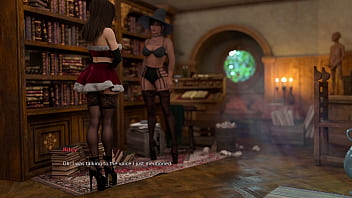 Naughty Noel: A Sinful Holiday Seduction