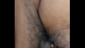 Passionate Desi Lover’s Intimate Fuck Session