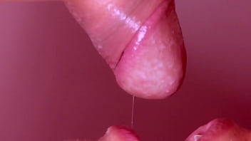 My Dirty Desi Love Affair: A Steamy Hindi Audio Erotica