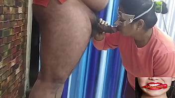 Sizzling Desi Babe Gets Wild With Dirty Hindi Talk