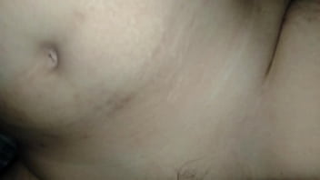 Asian Masseuse Gets Pounded Doggy Style