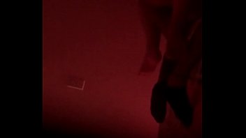 Sensual Asian Massage Parlor