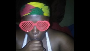 Big Beautiful Woman Gets A Massive Load All Over Her Face