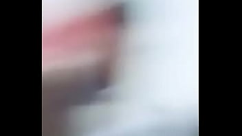 Desi Deepthroat Fantasy