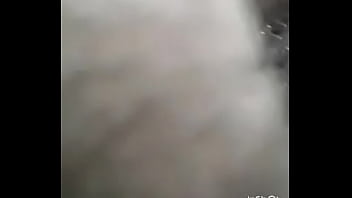 Desi Aunty Getting Fucked Hard