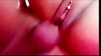Intense, Wild Orgasms With This Insatiable Slut