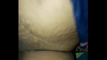 Spicy Desi Delight