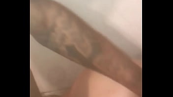My Stepmom’s Curvy Friend Is Begging For My Hard Cock