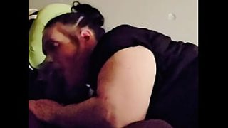 Straight-a Scholar Earns Top Marks For Blowjobs From Stepmom