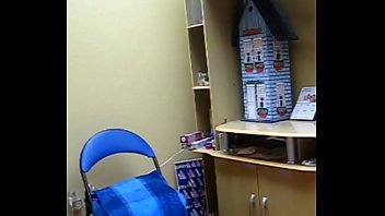 When I’m Your Fuck Teacher