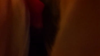 Tight Asian Pussy Pounded Hard