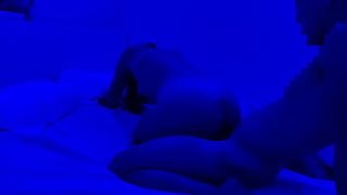 Dirty Real Amateur Homemade Action