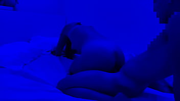Dirty Real Amateur Homemade Action