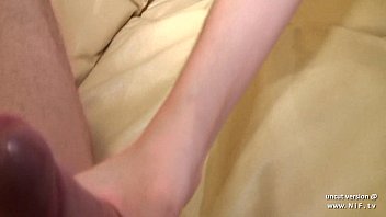 Plump French Amateur Brunette Takes Anal Pounding And A Mouthful Of Cum