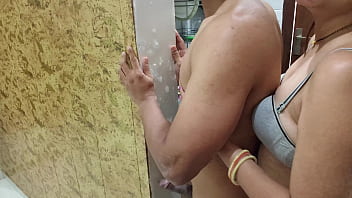 Thick-milked Neighbor’s Hot Sister-in-law Fucked Under The Pretext Of Borrowing Sugar (hindi Audio)