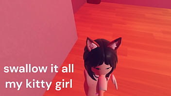 Seducing A Teen Temptress In The Rec Room: My Wild Night With A 19-year-old Asian Beauty