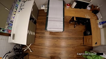 Hidden Torture Hub: The Sinister Secrets Of Chicago Pd’s Homan Square Exposed By Jackie Banes