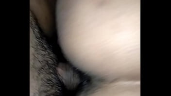 Hot Indian Babe