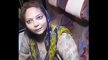 Savita Bhabhi’s Filthy Hindi Whispers
