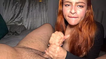 Private Workout: Student Gets Pounded By Her Coach In First-person