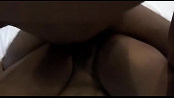 Desi Housewife Ex Turned Naughty Temptress