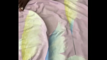 Nuru Slather Mama’s Body Then Plow Her Wet Cunt