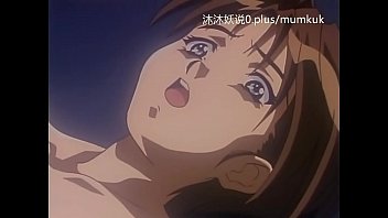 Guard’s Duty Part 2: Anime With Chinese Subs