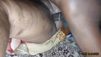Steamy And Intense Affair With My Boss’s Wife