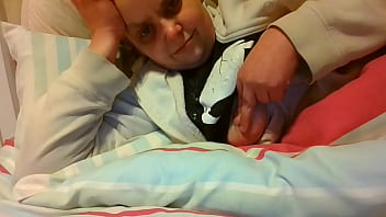 Just My Tits, Nothing Else