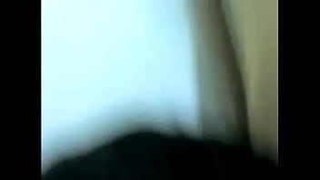 Desi Bhabhi Getting Her Lovely Pussy Pounded Hard