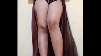 Shilpa Bhabhi’s Voluptuous And Seductive Body