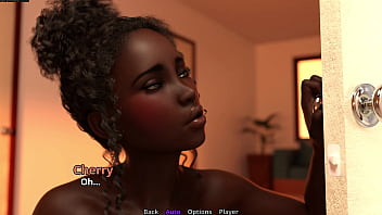 Forbidden Family Lust: The Second Sinful Seduction
