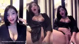 Babynookie’s Onlyfans Sex Tape Leaked