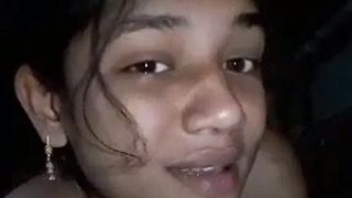 Bangladeshi Babe’s Pussy Play Porn