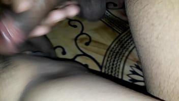 Hot Bengali Babe With Irresistible Curves