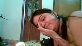 Bihari Bhabhi Rides Her Tenant’s Thick Cock In A Wild, Sweaty Fuck Session
