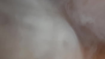 My Pussy Craves Her Touch And She Always Knows It