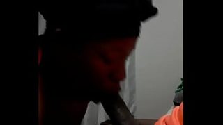 Suck And Fuck My Tits