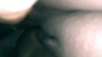 Cum Inside Me And Make Me Your Baby, I’m Yours