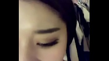Live Chinese Cam Show 11