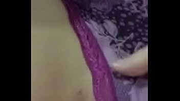Naughty Asian Babe Unleashed: The Third Sinful Encounter