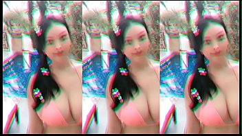 China’s Most Voluptuous Curves