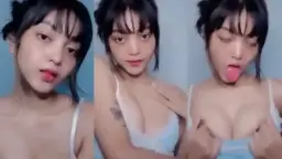 Creamy Ceyyi’s Viral 13-minute Full Video