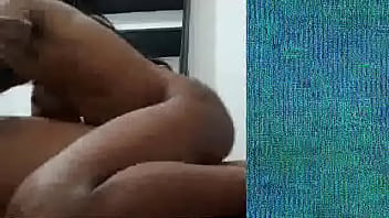 Desi Bhabhi’s Wild Desires