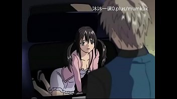 Anime With Chinese Subtitles: Passionate Lesson In Pigeon’s Blood, Part 1