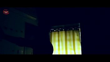 Hot Desi Short Flick