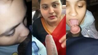 Desi Babe Orgy: Sizzling Young Girls In Raw Sex Scenes