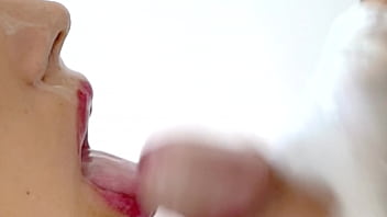 Hindi Sex Audio: Cumshot Compilation