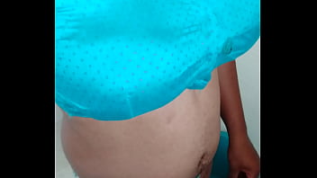 Desi Milf