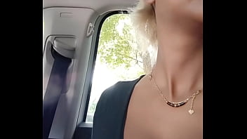 Student Anal Sex Challenge Goes Public